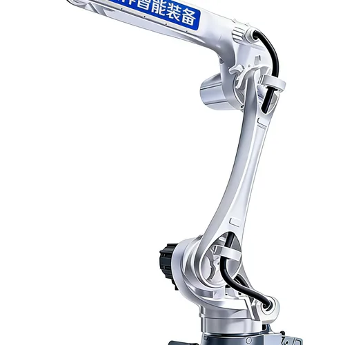 General-purpose Industrial Robot for Spraying/Cutting/Welding, 2060mm Reach, Large Coverage