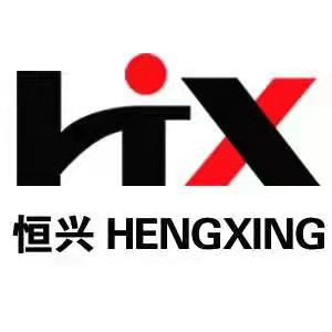 Shandong Hengxing Heavy Industry Technology Co., Ltd.