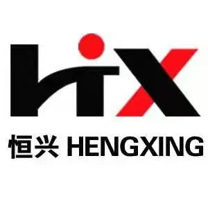 Shandong Hengxing Heavy Industry Technology Co., Ltd.