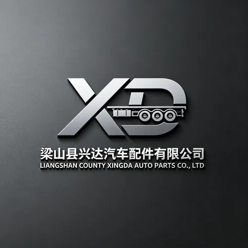 Liangshan Xingda Auto Parts Co., Ltd.