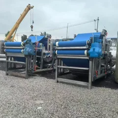 Industrial Spiral Juice Extractor 1T/H Commercial Screw Press Juicer for Fruit Vegetable