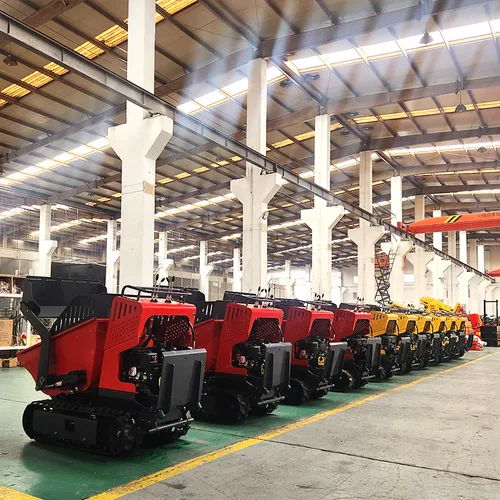Mini Rotary Dump Truck Mini Dumper Customize Dump Truck For Sale Ready To Ship Diesel Engine Mini Dumper Truck For Sale
