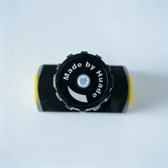 HUADE Throttle stop valve Throttle valve Stop valve  DRV12-1-10B