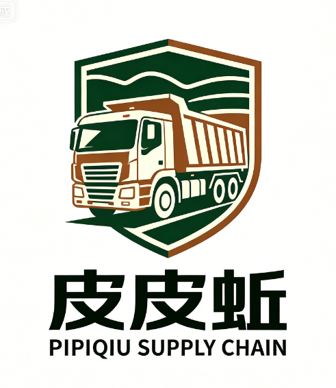 Pipiqiu (Shandong) Supply Chain Co., Ltd.