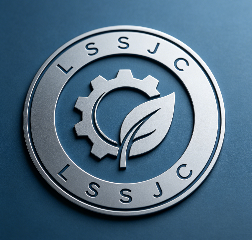 Liangshan Junchang Machinery Equipment Co., Ltd.