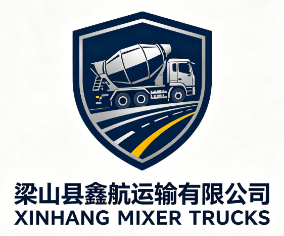 Liangshan Xinhang Transportation Co., Ltd.