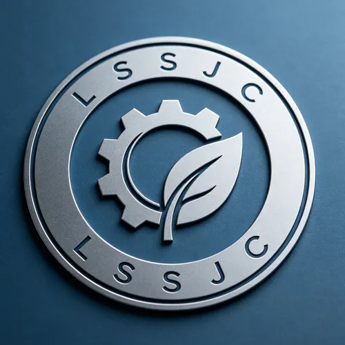 Liangshan Junchang Machinery Equipment Co., Ltd.