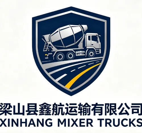 Liangshan Xinhang Transportation Co., Ltd.