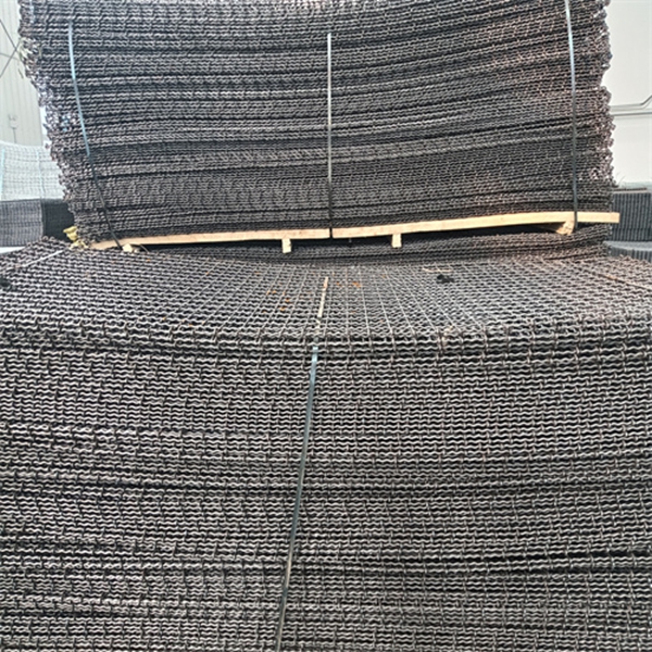 Mining Mesh、 Mine Mesh、Rock Mesh、Welded Wire Mesh、Woven Wire Mesh