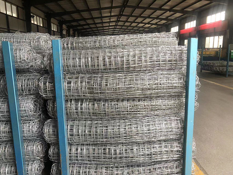 Mining Mesh、 Mine Mesh、Rock Mesh、Welded Wire Mesh、Woven Wire Mesh