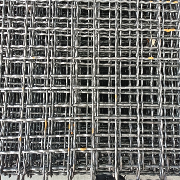 Mining Mesh、 Mine Mesh、Rock Mesh、Welded Wire Mesh、Woven Wire Mesh