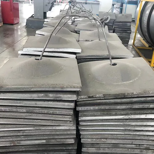 Anchor Plate、Rock bolt plate、Bearing plate、Support plate、Mine support plate、Bearing Plate、Cable Bolt Plate