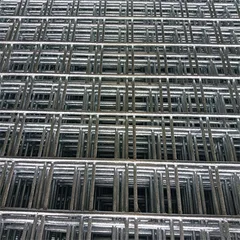 Mining Mesh、 Mine Mesh、Rock Mesh、Welded Wire Mesh、Woven Wire Mesh