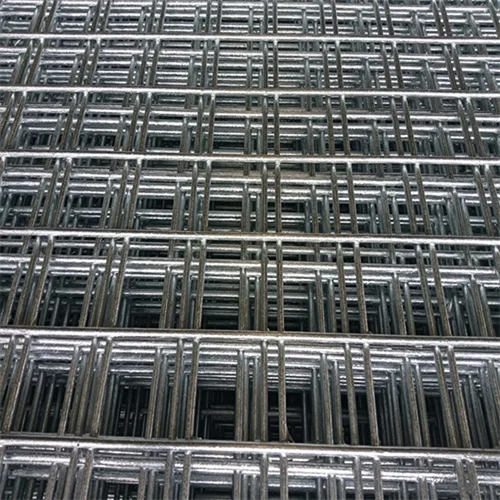 Mining Mesh、 Mine Mesh、Rock Mesh、Welded Wire Mesh、Woven Wire Mesh
