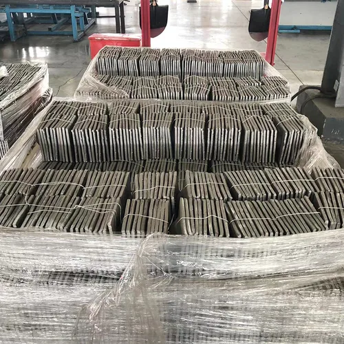 Anchor Plate、Rock bolt plate、Bearing plate、Support plate、Mine support plate、Bearing Plate、Cable Bolt Plate
