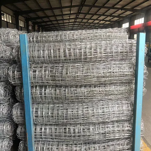 Mining Mesh、 Mine Mesh、Rock Mesh、Welded Wire Mesh、Woven Wire Mesh