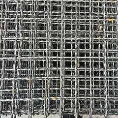 Mining Mesh、 Mine Mesh、Rock Mesh、Welded Wire Mesh、Woven Wire Mesh