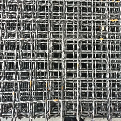 Mining Mesh、 Mine Mesh、Rock Mesh、Welded Wire Mesh、Woven Wire Mesh