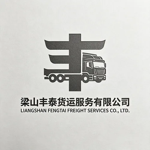 Liangshan Fengtai Freight Service Co., Ltd.