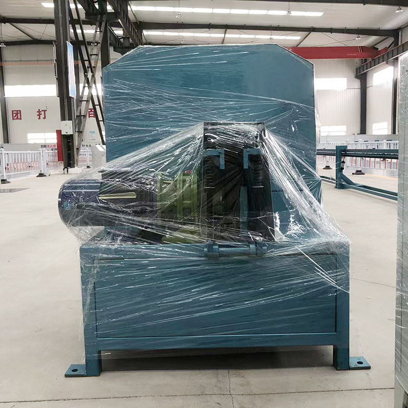 Fully Automatic Mining Anchor Cable Production Line