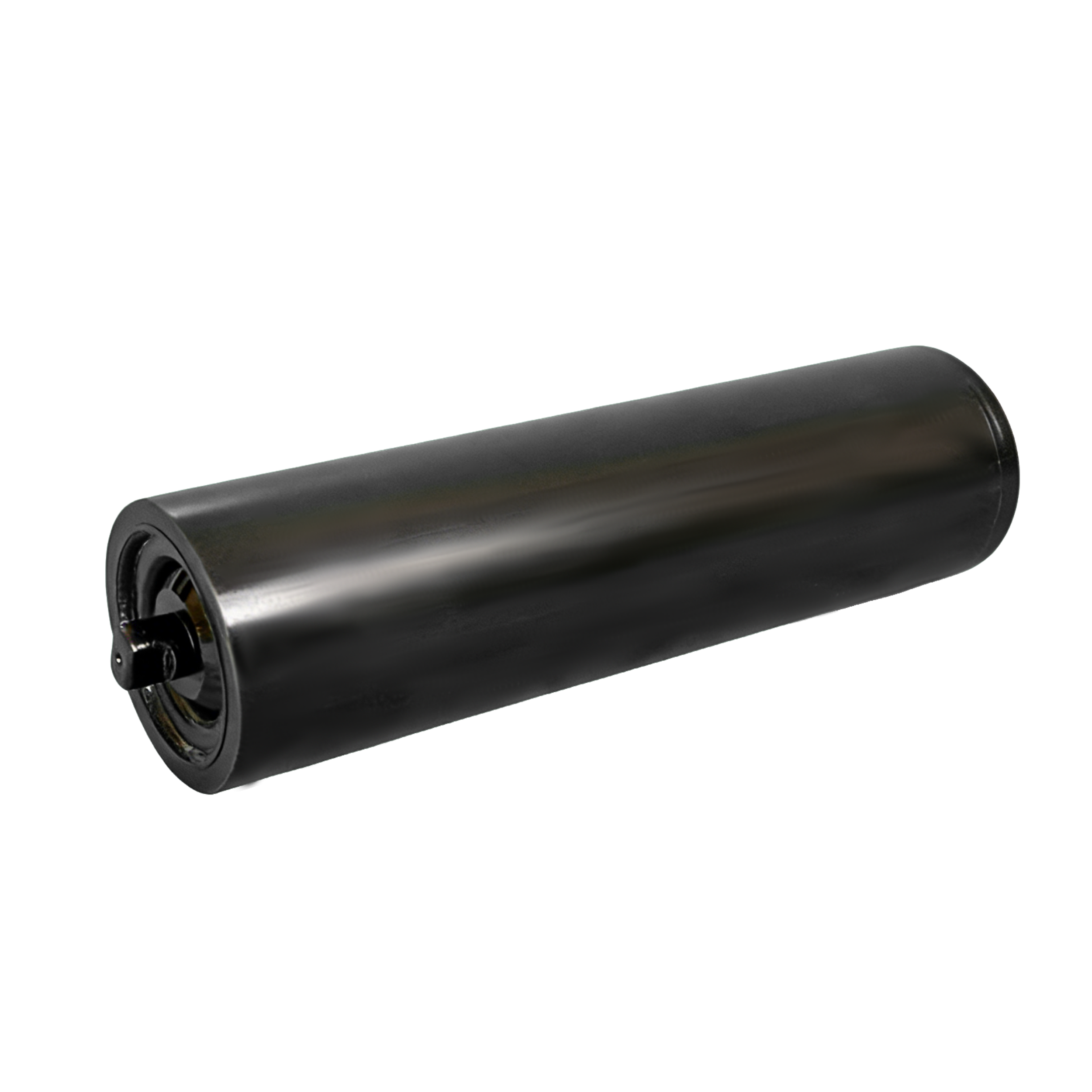 Carrying Idler / Troughing Idler