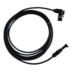 2S2M Trailer EBS Electronic Braking System OEM 4801020330 Complete Kit with Valves & Cables