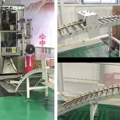 Mining Resin Anchoring Agent (Resin Cartridge)