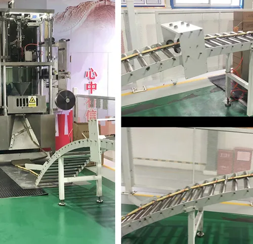 Mining Resin Anchoring Agent (Resin Cartridge)