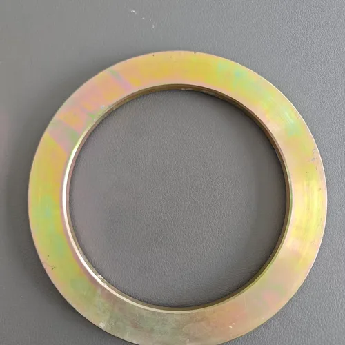 Heavy Duty Trailer ABS Tone Ring Wheel Speed Sensor Reluctor Ring High Quality Overstock Clearance Half Price Sale New FUWA