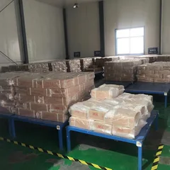 Mining Resin Anchoring Agent (Resin Cartridge)