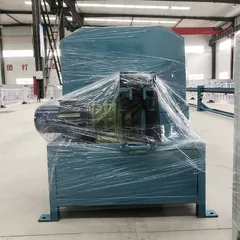 Fully Automatic Mining Anchor Cable Production Line