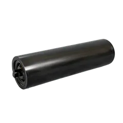 Carrying Idler / Troughing Idler