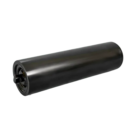 Carrying Idler / Troughing Idler