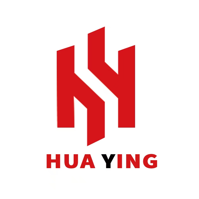 Qingdao Huaying Intelligent Equipment Co., Ltd.