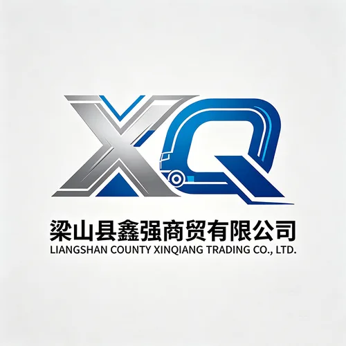 Liangshan Xinqiang Trading Co., Ltd.