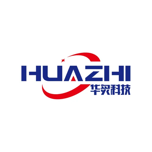 Shandong Huazhi Electronic Technology Co., Ltd.