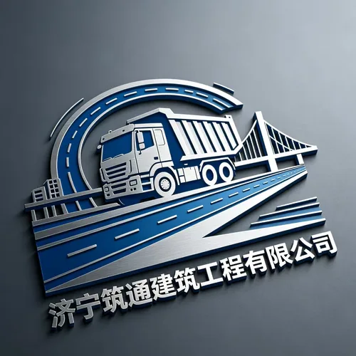 Jining Zhutong Construction Engineering Co., Ltd.