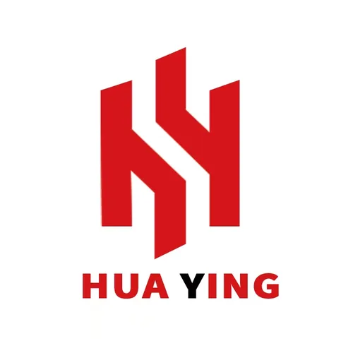 Qingdao Huaying Intelligent Equipment Co., Ltd.