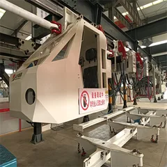 Mining Lithium Battery Monorail Locomotive、Explosion-Proof Lithium Battery Monorail Locomotive for Mining