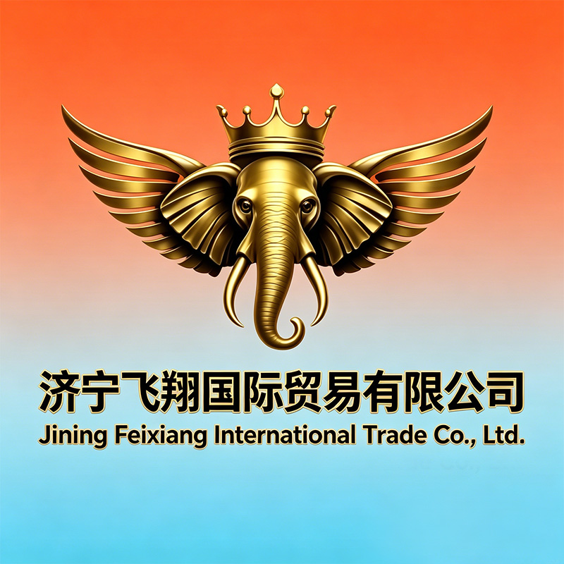 Jining Feixiang International Trade Co., Ltd.
