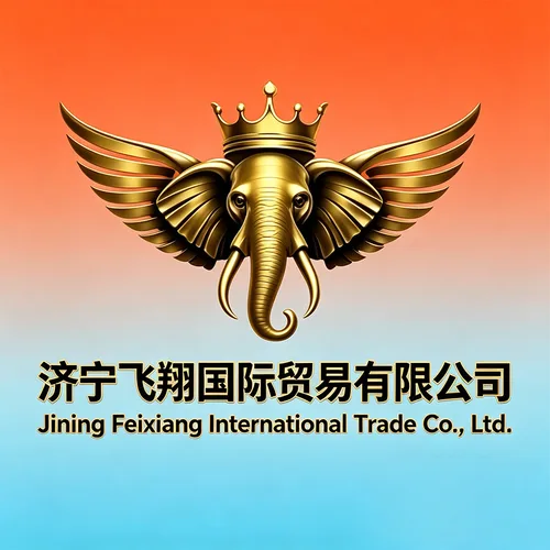 Jining Feixiang International Trade Co., Ltd.