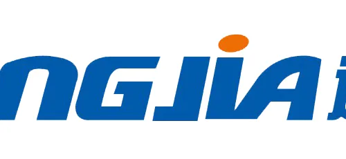 Shandong Tongjia Intelligent Equipment Co., Ltd.