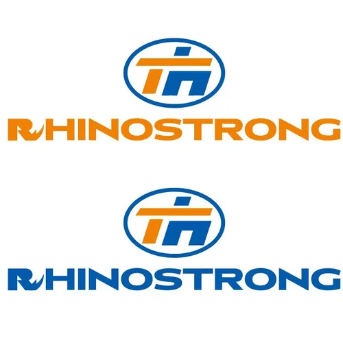 Shandong Tianhong Industrial Co., Ltd.