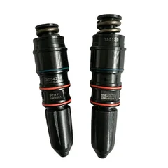 68708 Fuel Injector For KTTA19-C700 Engine, 80 Wheel Loader / 150T Tracked Vehicle