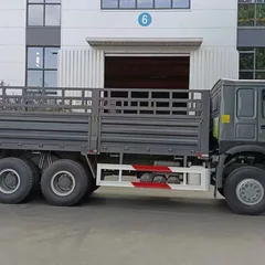 Light-Duty National Standard Oil Tank Semi-Trailer For Diesel Gasoline Kerosene Cross-Border Transport To Central Asia & Mongolia