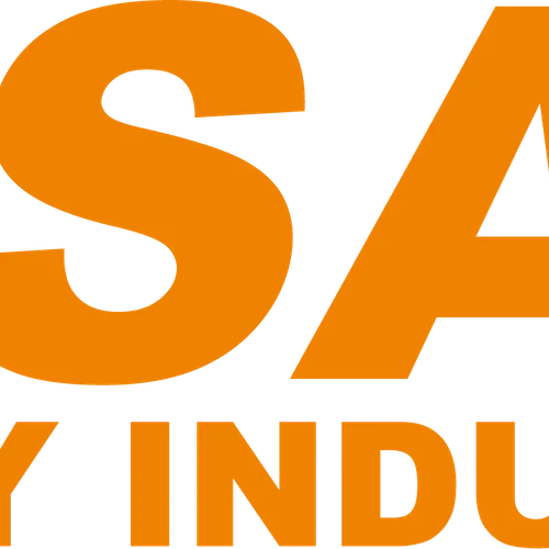 Yantai Jinshan Heavy Industry Machinery Equipment Co., Ltd.