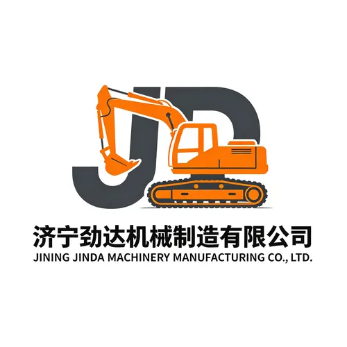 Jining Jinda Machinery Manufacturing Co., Ltd.