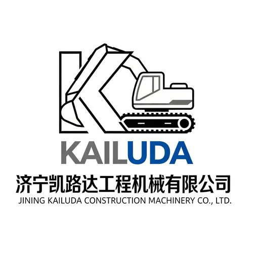 Jining Kailuda Construction Machinery Co., Ltd.