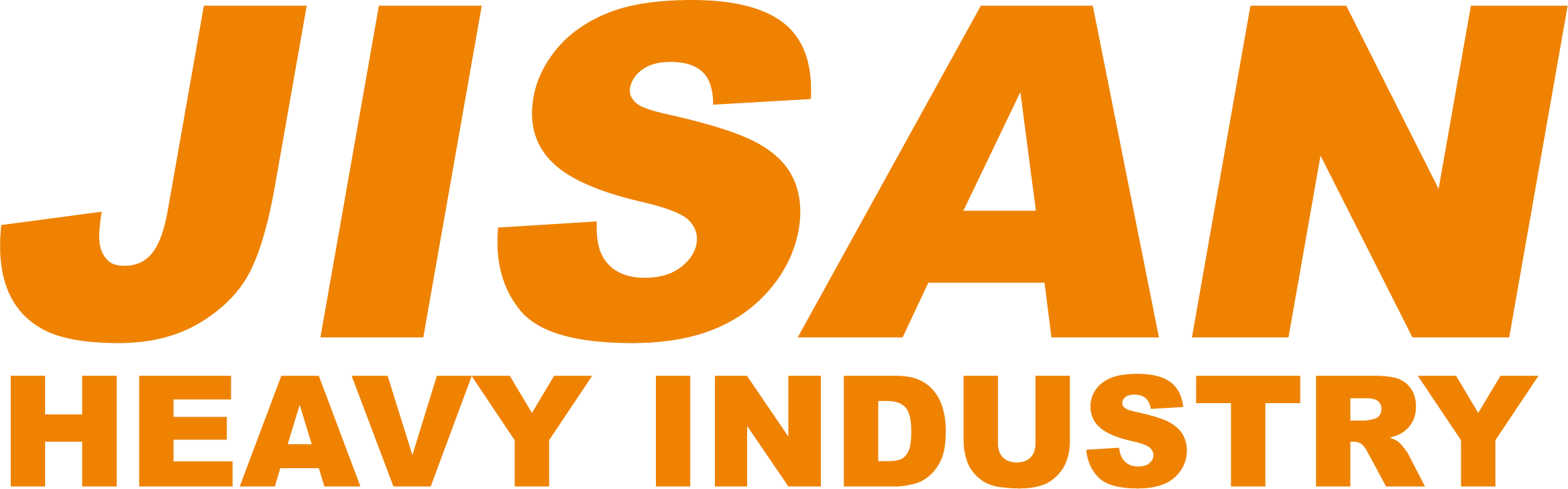 Yantai Jinshan Heavy Industry Machinery Equipment Co., Ltd.