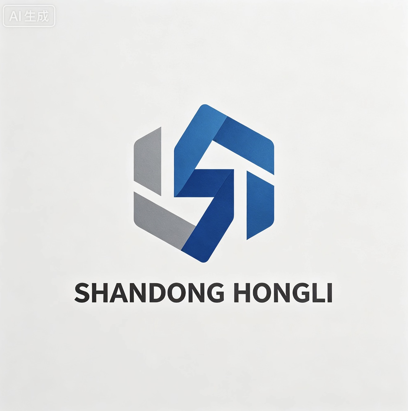 济宁宏力环卫设备有限公司